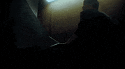 Metal Counterparts GIF by Pure Noise Records