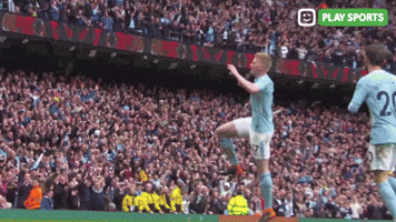 happy sport GIF by Play Sports
