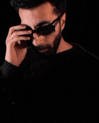 Fun Laughing GIF