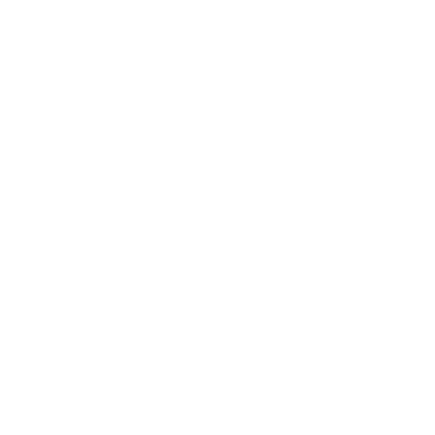 ServiscoImmo giphyupload white photography photo Sticker