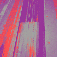 contemporary art GIF by G1ft3d