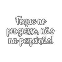 Frases Motiva Sticker