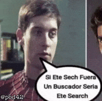 Pod42 GIF