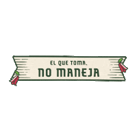 chile septiembre Sticker by CCU