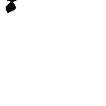 Logo Band Sticker
