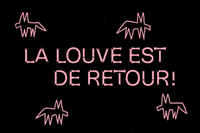 nouveaucinema movie film festival cinema GIF
