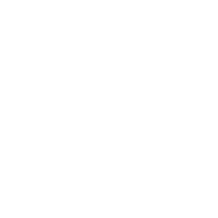 Summer Bikini Sticker by LSpace