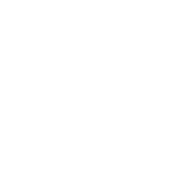 Summer Hearts Sticker by LSpace