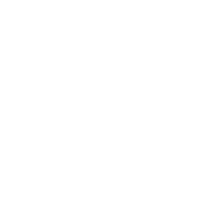 Swim Collaboration Sticker by LSpace