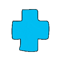 Buenos Aires Health Sticker by C40 Cities