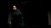 kanye west GIF by Vic Mensa
