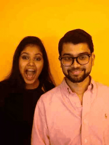 comedy-hack-day GIF by Craig Cannon