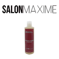 salonmaxime beauty salon beverly hills hair stylist Sticker