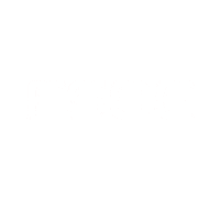 White Sticker by FSOE Clothing