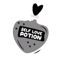Creatable Sticker