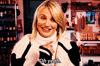 Cameron Diaz Alcohol GIF