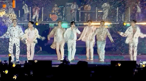 V Jin GIF by Audacy