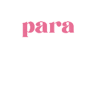 Magpapelariavoltaasaulas Sticker by Magnólia Papelaria