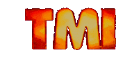 Art Glitch Sticker