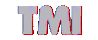 Art Glitch Sticker