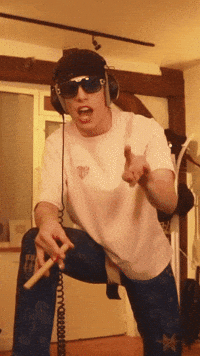 Twitch GIF