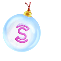 Sticker by Sweatcoin