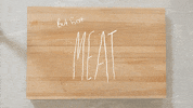 the art assignment GIF by PBS Digital Studios