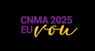 mulheresdoagro o agro não para cnma cnma 10 anos cnma2025 GIF
