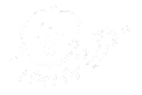 手書き イラスト Sticker