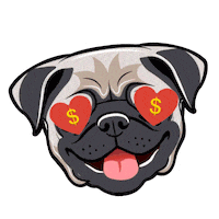 Animated Sticker