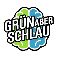 Jglp Sticker by Junge Grünliberale