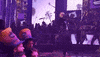 new years nyre 2018 GIF by New Year's Rockin' Eve
