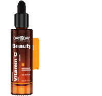 Beauty Makeup Sticker by Orzax