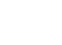 Swipe Up Sticker by abdurrahmanuzun