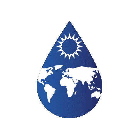 BCWorld giphygifmaker Sticker