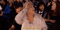 Nick Jonas The Grammys GIF by Recording Academy / GRAMMYs