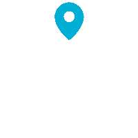 Work From Home Love Sticker by Cornerstone Fellowship