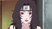 Kurenai GIF