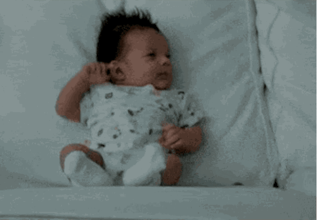 hiccup GIF