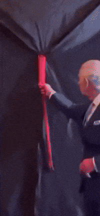 Prince Charles Art GIF by systaime
