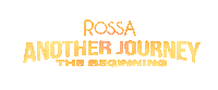 Rossa Concert Sticker by Rossa Official