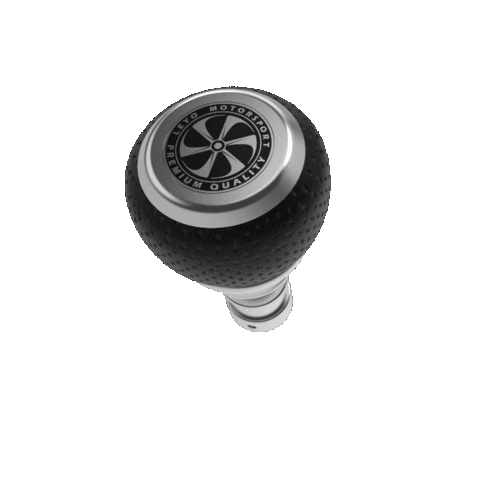 Volkswagen Vw Sticker by LEYO