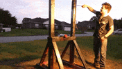 vs paint GIF