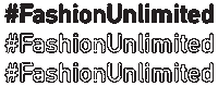 Parabita plus size fashion parabita parabitacom fashion unlimited Sticker