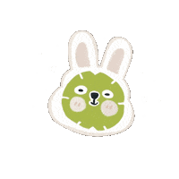 Skin Care Beauty Sticker by True To Skin