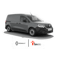 Car Vehicle Sticker by Tanoto