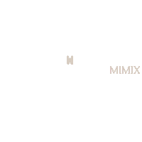 Inpakplezier Sticker by mimix