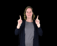 MechelMakelaardij yes feest proost verkocht GIF