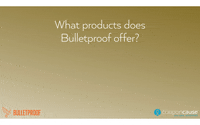 thecouponcause faq bulletproof coupon cause GIF