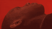 octavianessie red future blood ferrari GIF